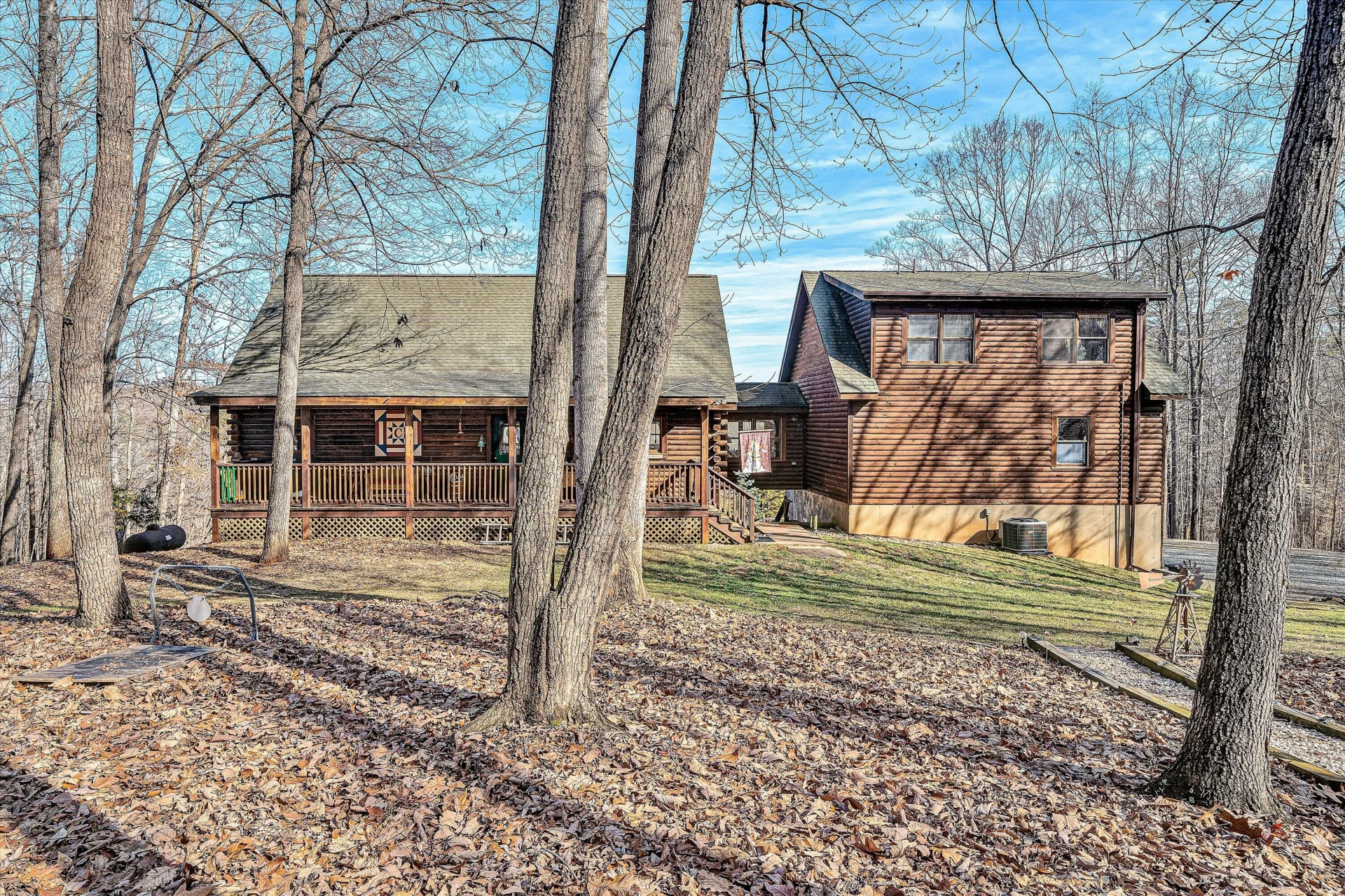 946 High Meadows DR - Photo 69