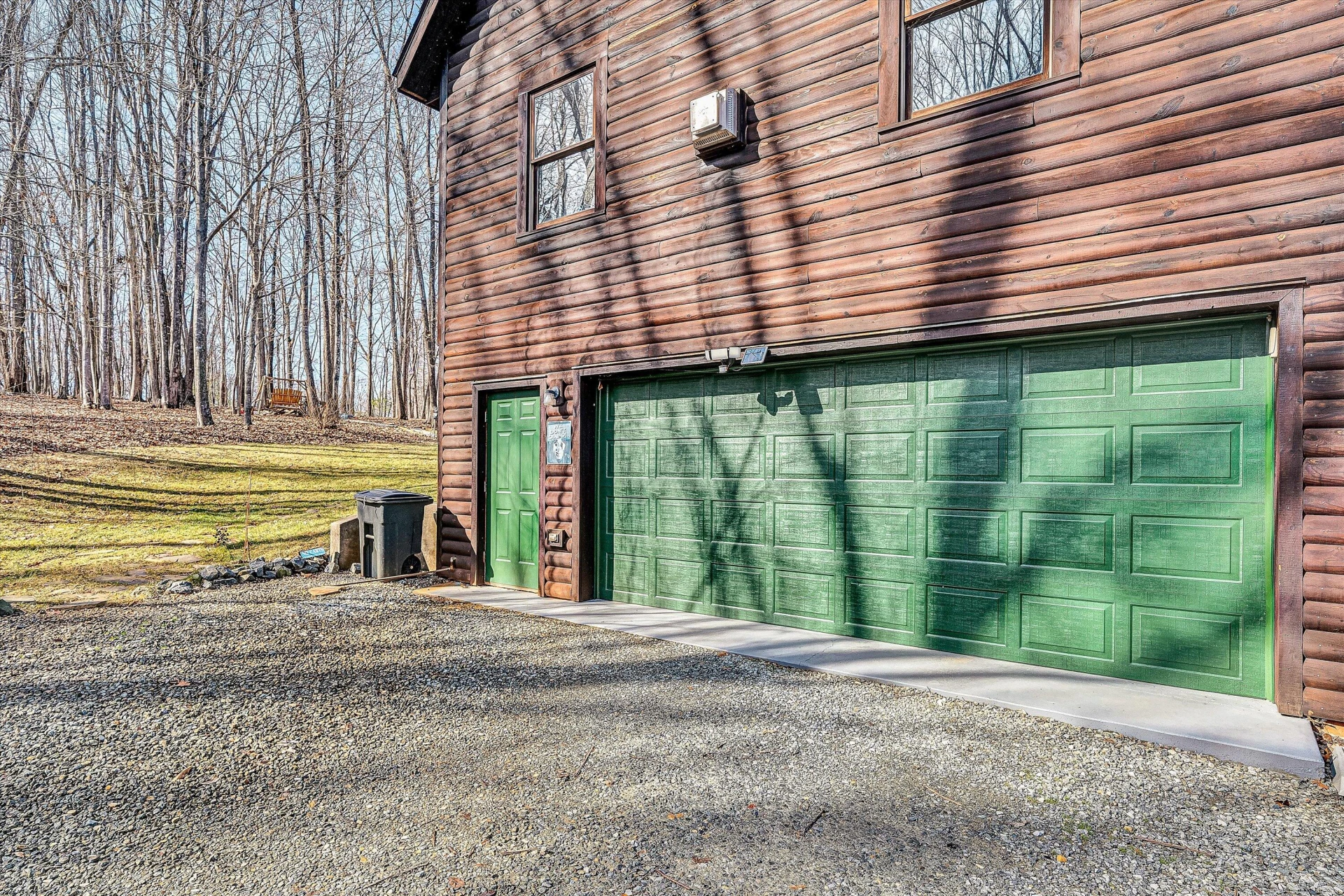 946 High Meadows DR - Photo 71