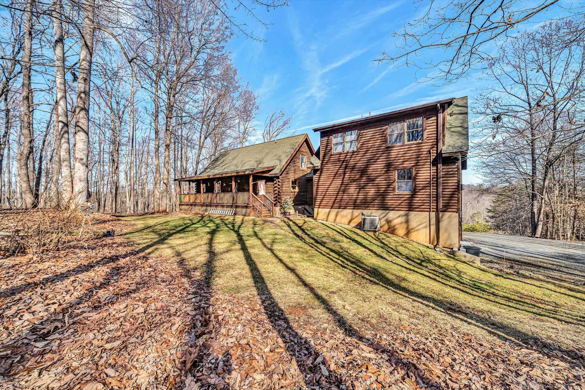 946 High Meadows DR - Photo 73
