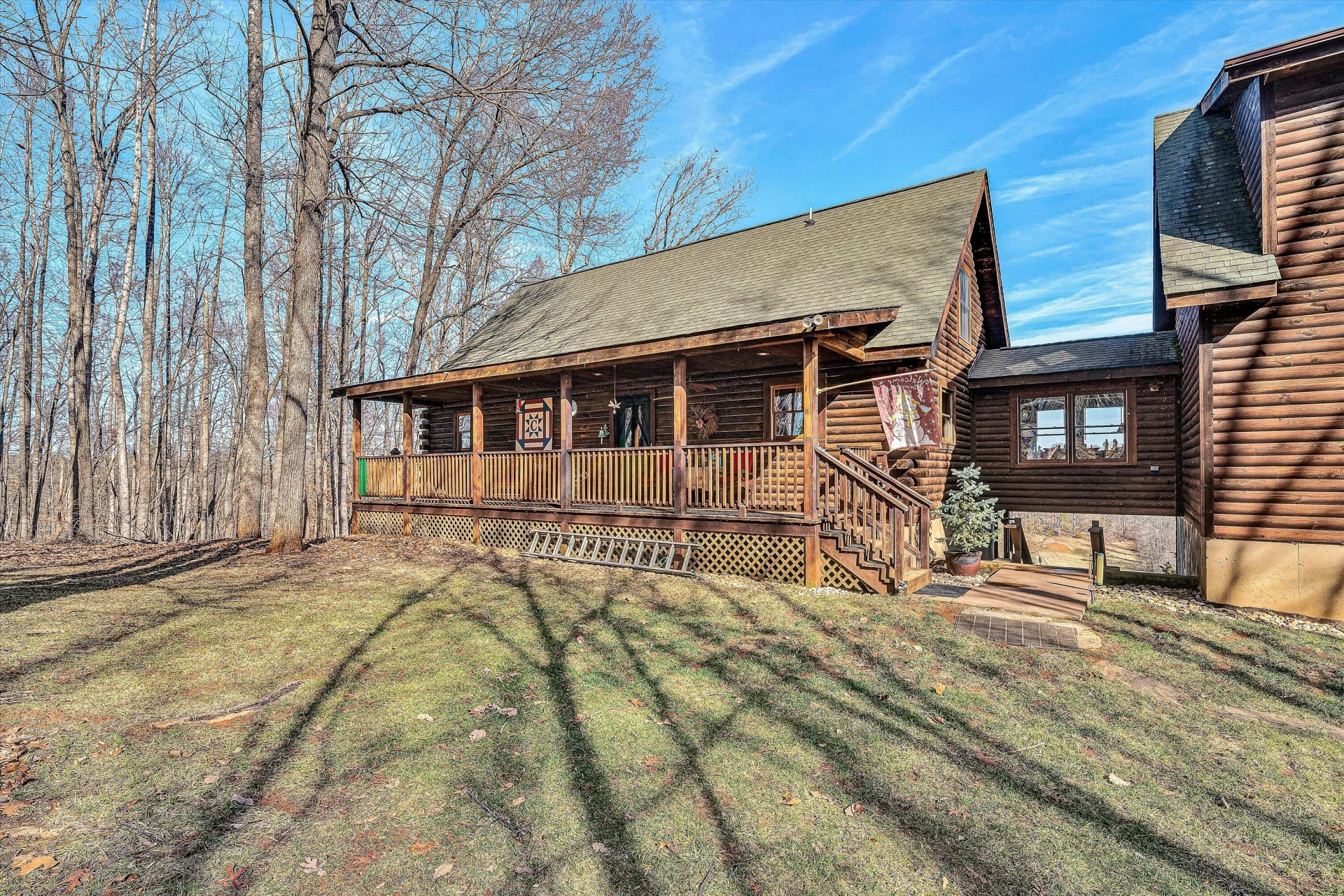 946 High Meadows DR - Photo 76