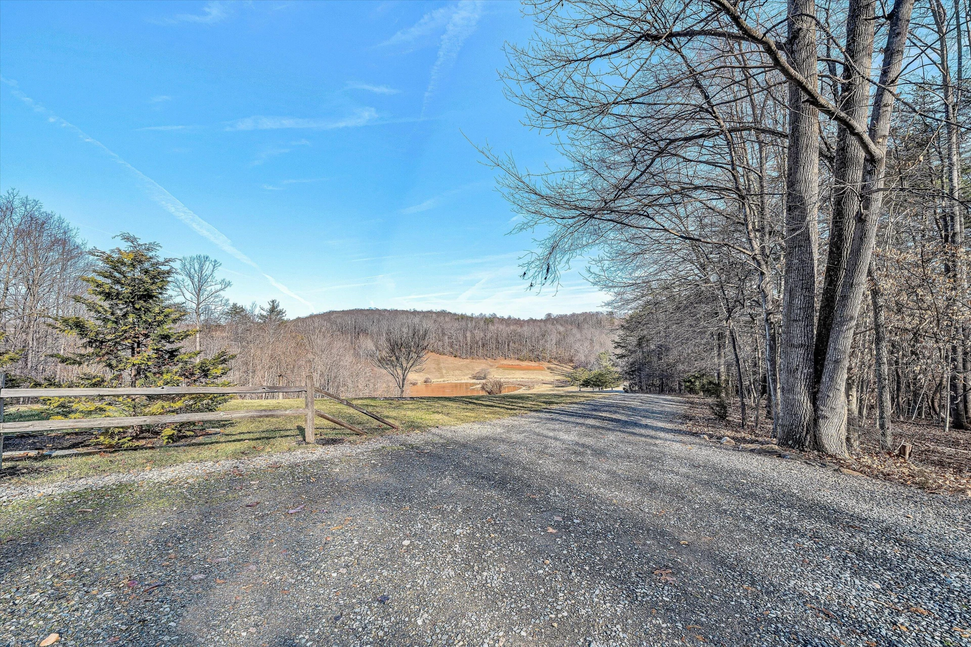 946 High Meadows DR - Photo 78