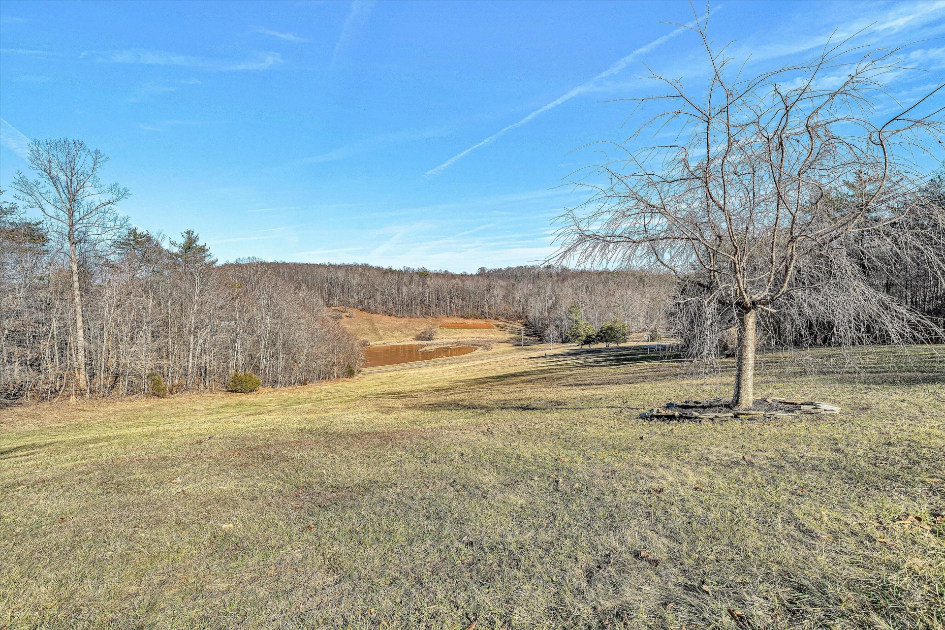 946 High Meadows DR - Photo 79