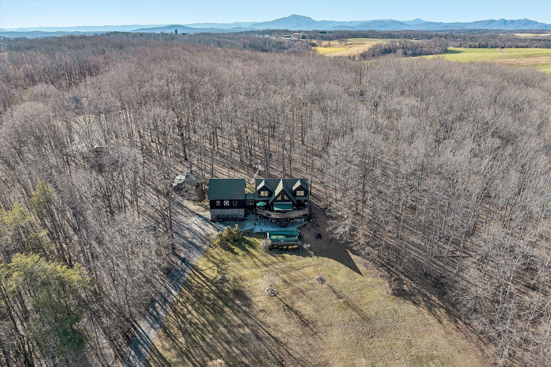 946 High Meadows DR - Photo 82