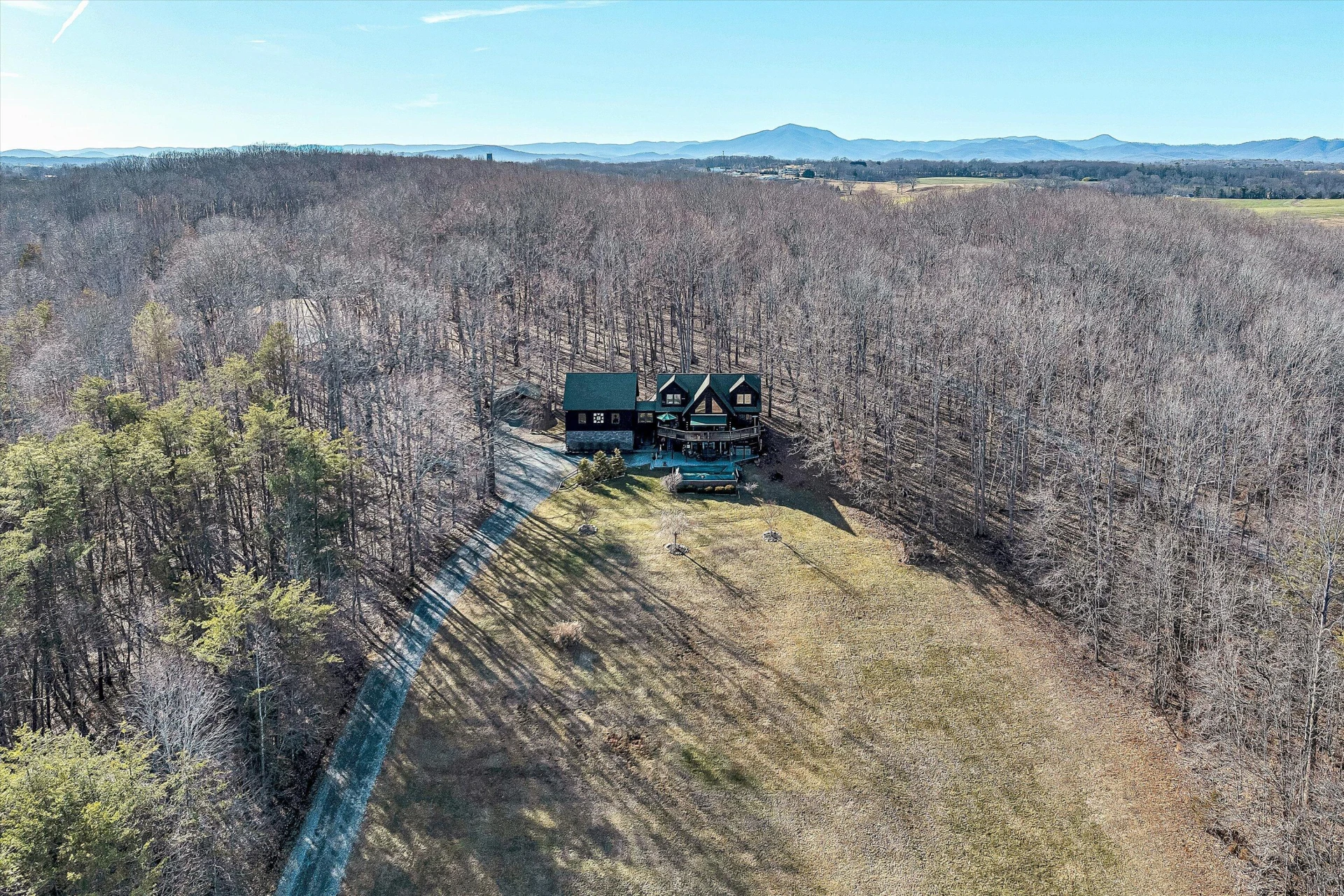 946 High Meadows DR - Photo 83