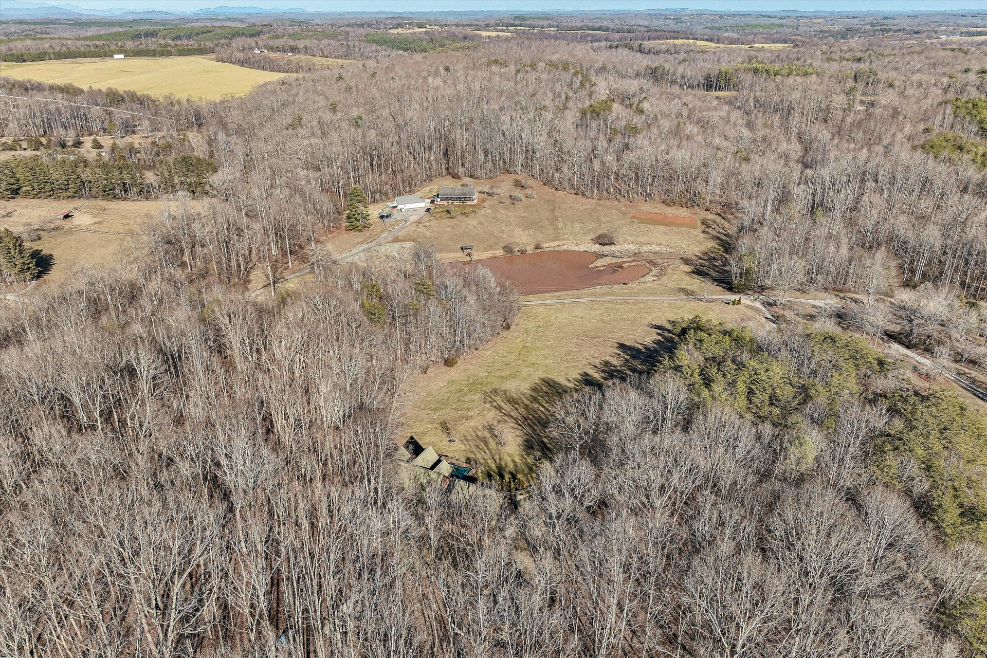 946 High Meadows DR - Photo 85