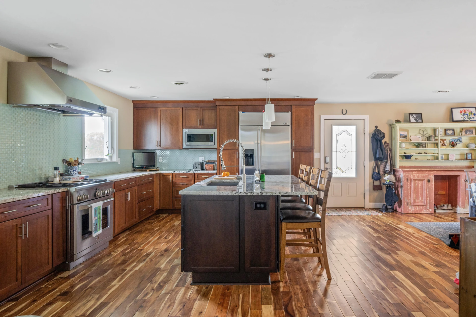 1719 Blair RD SW - Photo 10