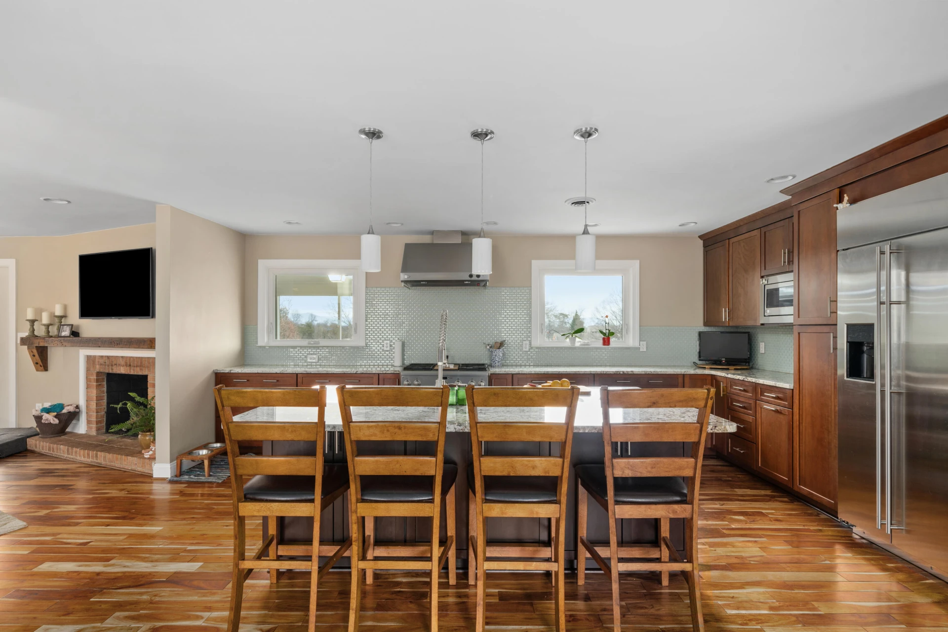 1719 Blair RD SW - Photo 11