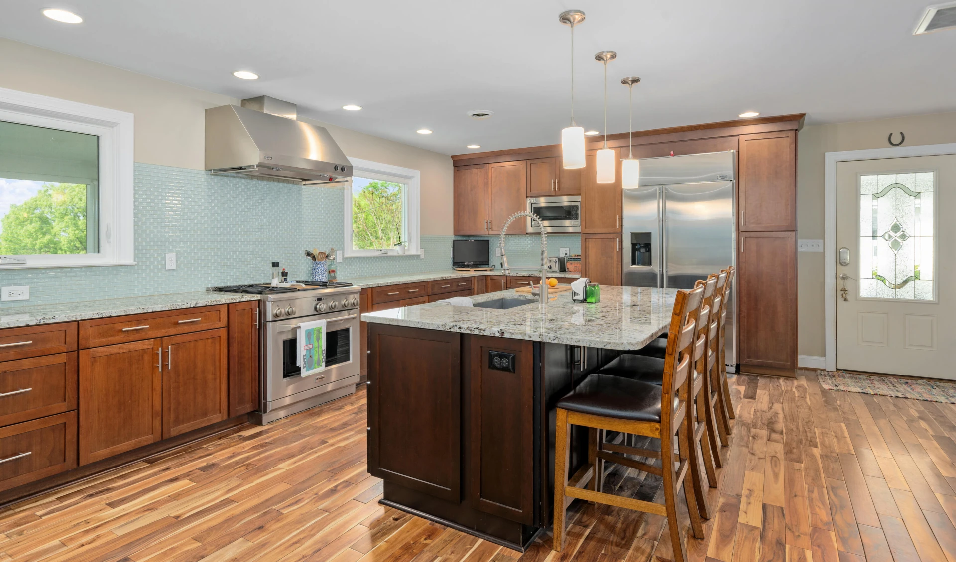 1719 Blair RD SW - Photo 12