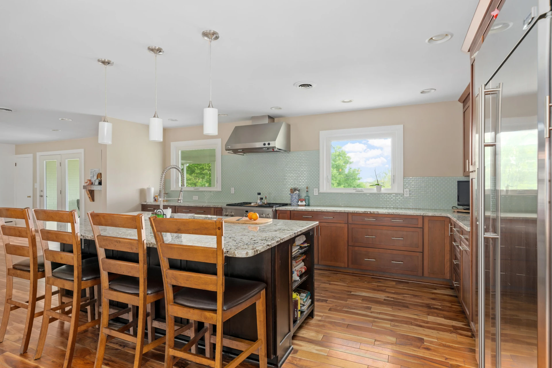 1719 Blair RD SW - Photo 13