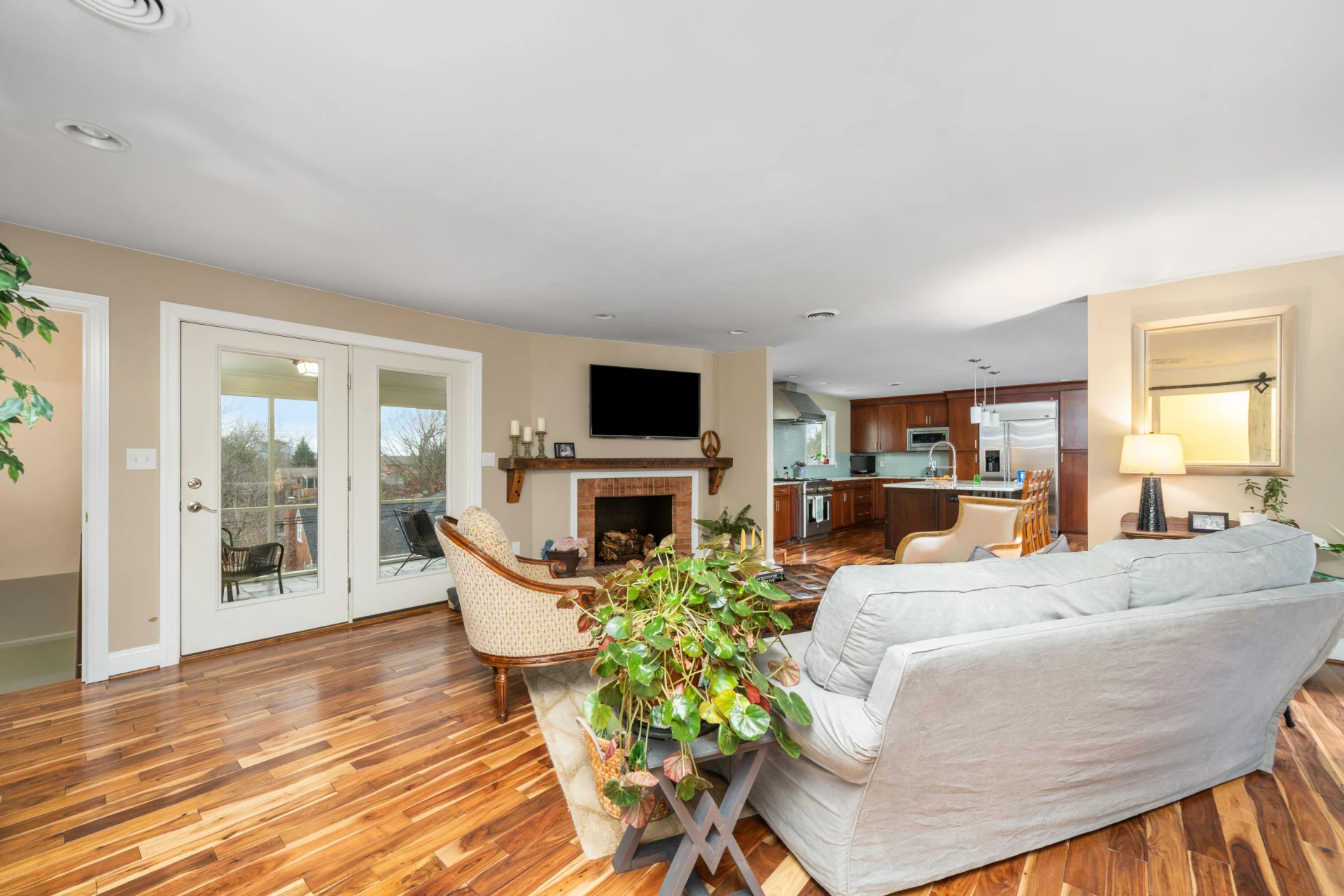 1719 Blair RD SW - Photo 14