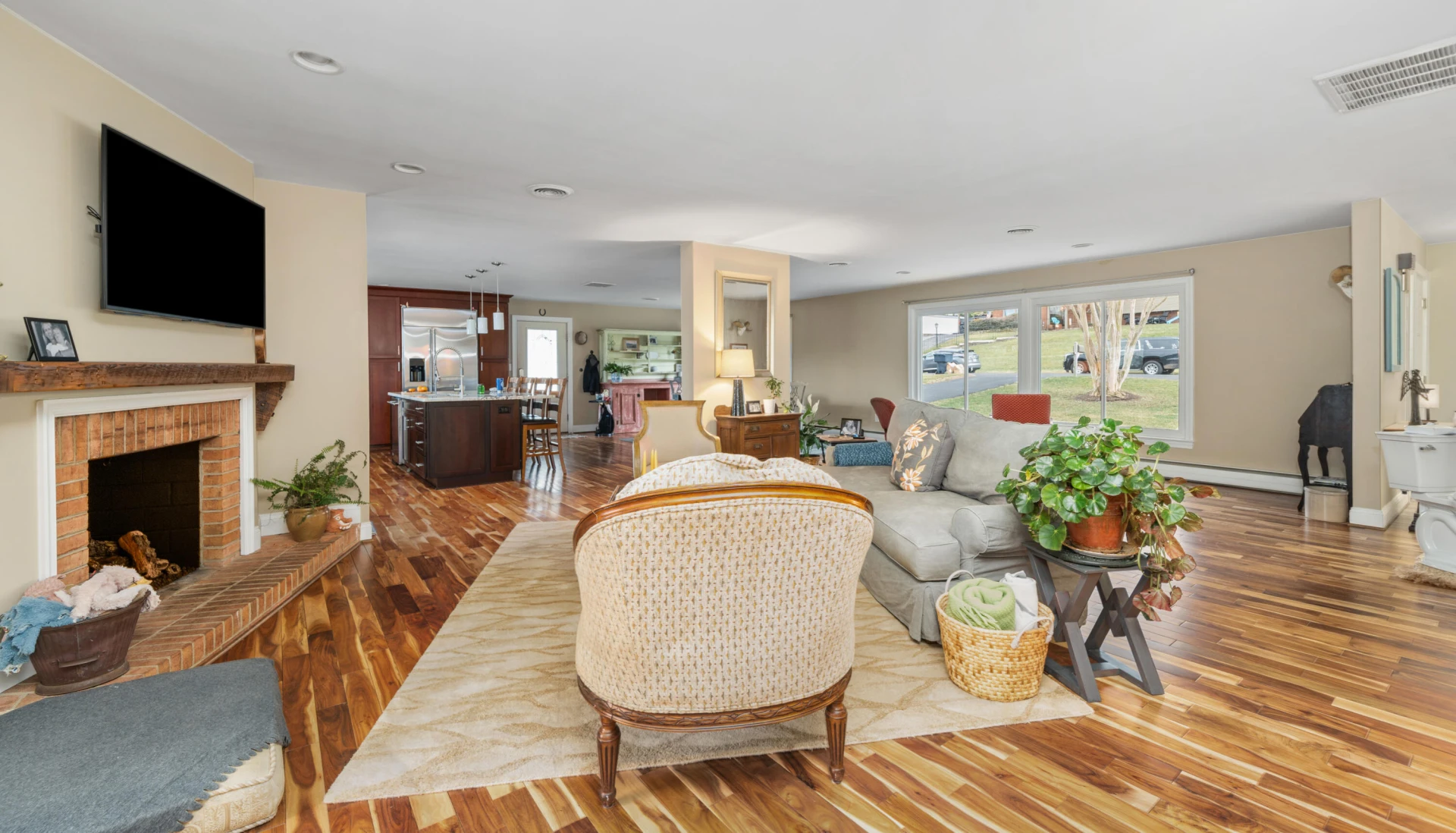1719 Blair RD SW - Photo 15