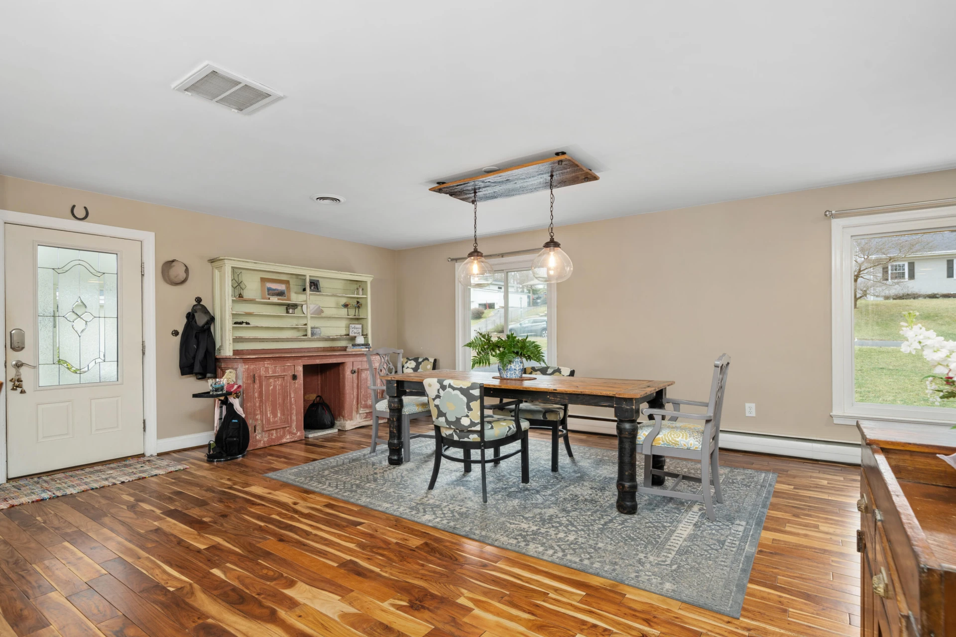 1719 Blair RD SW - Photo 16