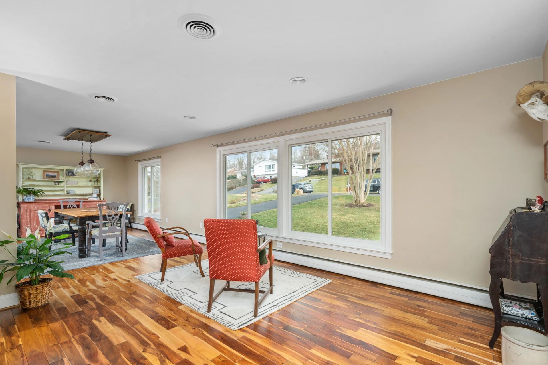1719 Blair RD SW - Photo 17