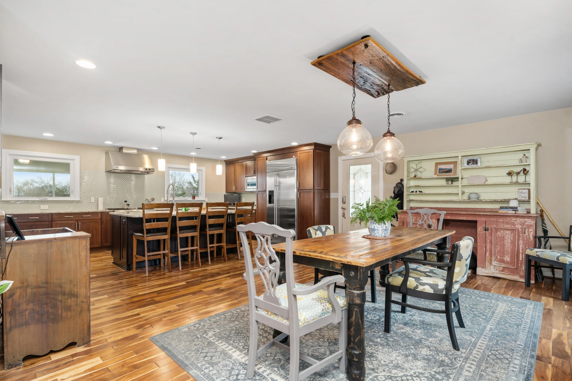 1719 Blair RD SW - Photo 18