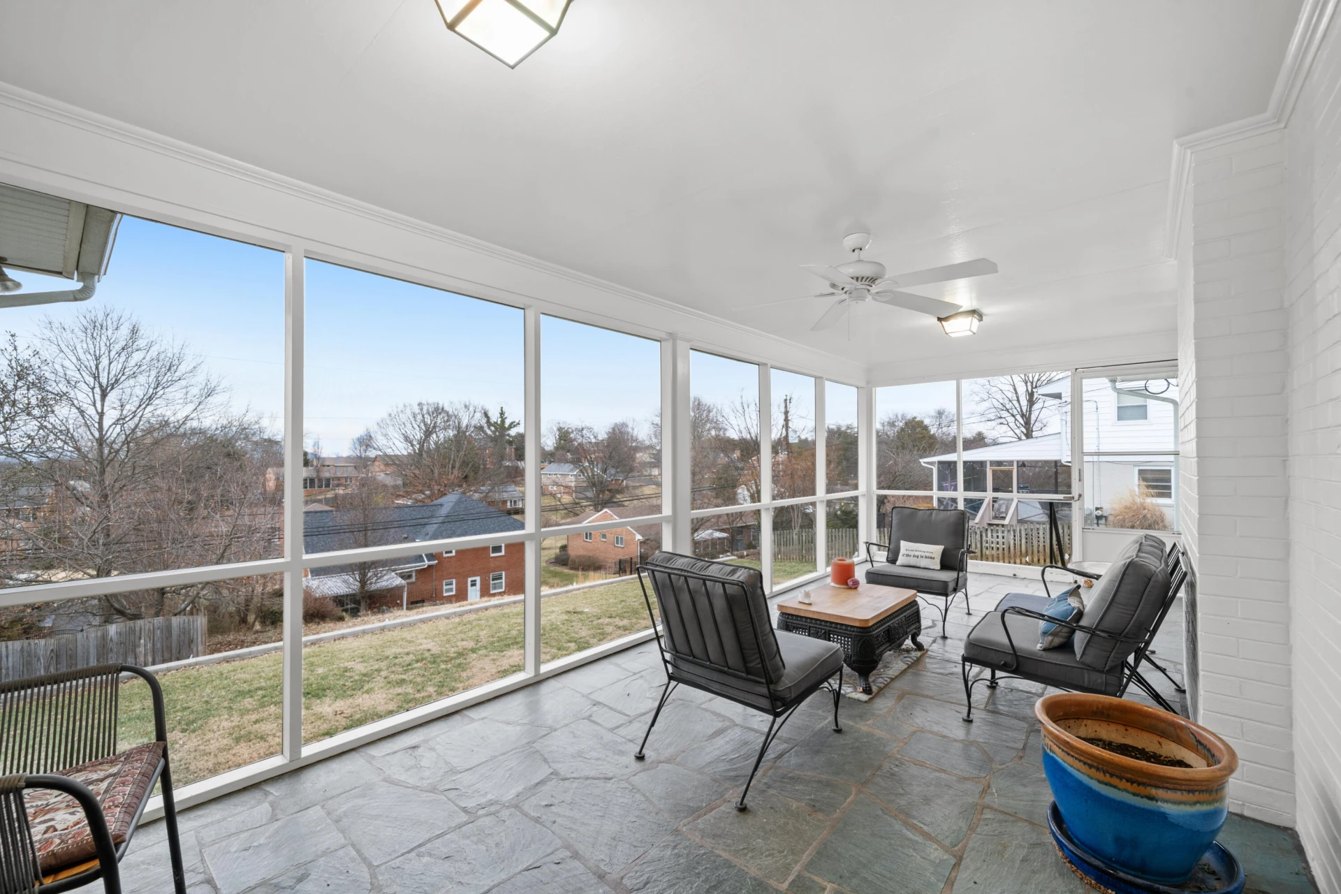 1719 Blair RD SW - Photo 19