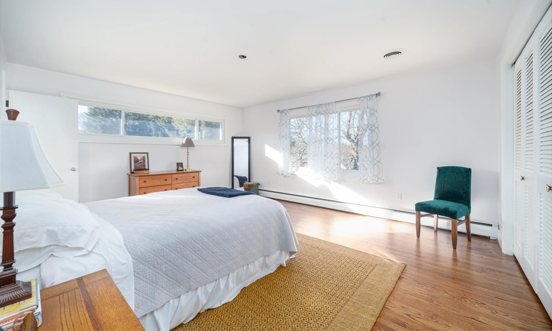 1719 Blair RD SW - Photo 20