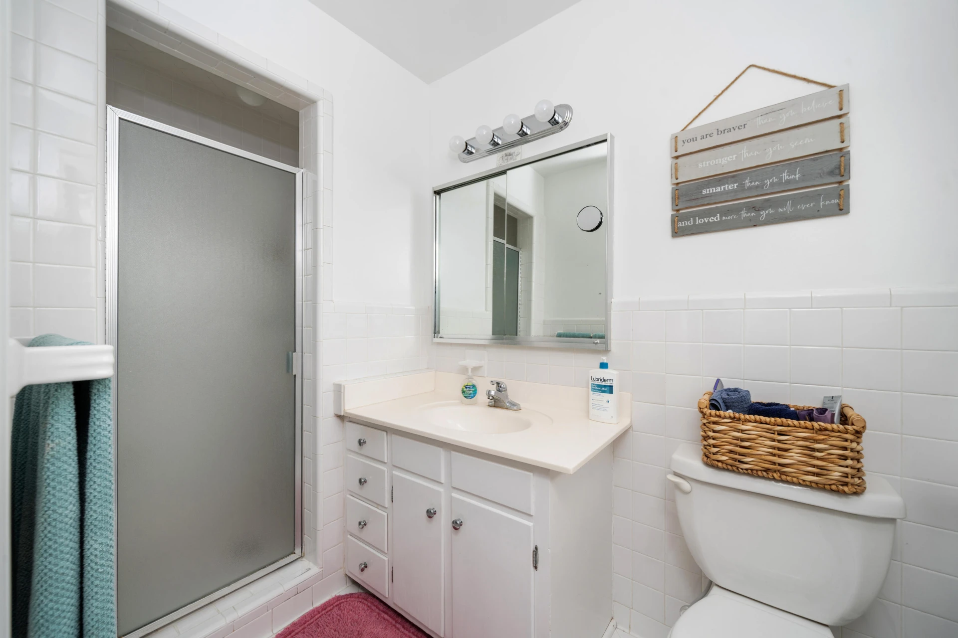 1719 Blair RD SW - Photo 21