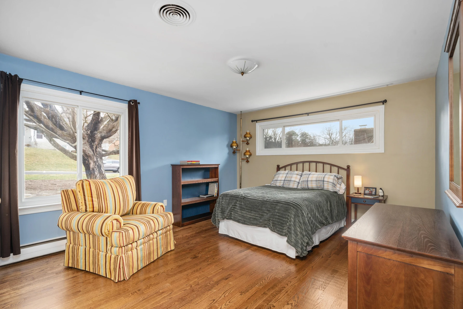 1719 Blair RD SW - Photo 22