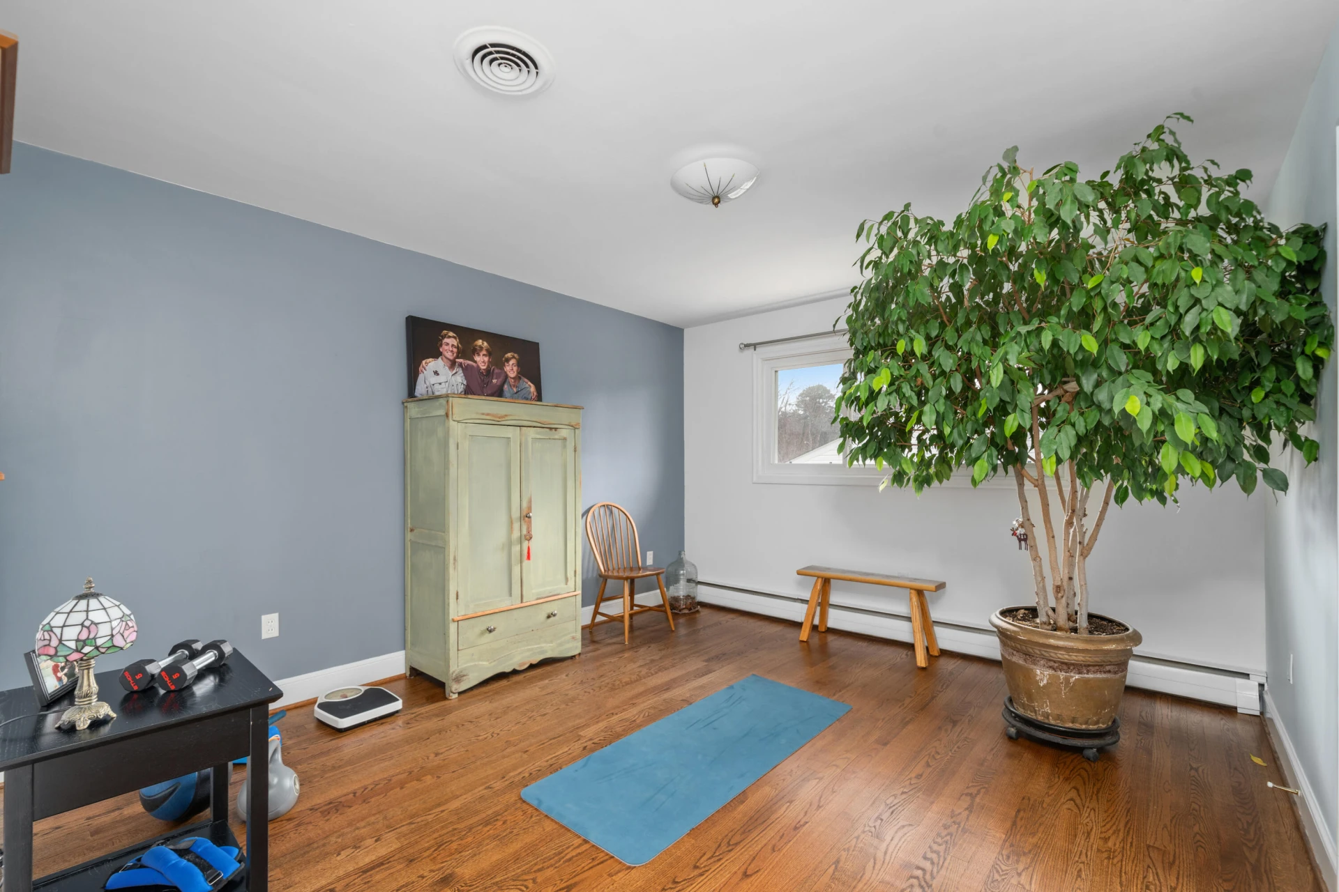 1719 Blair RD SW - Photo 23