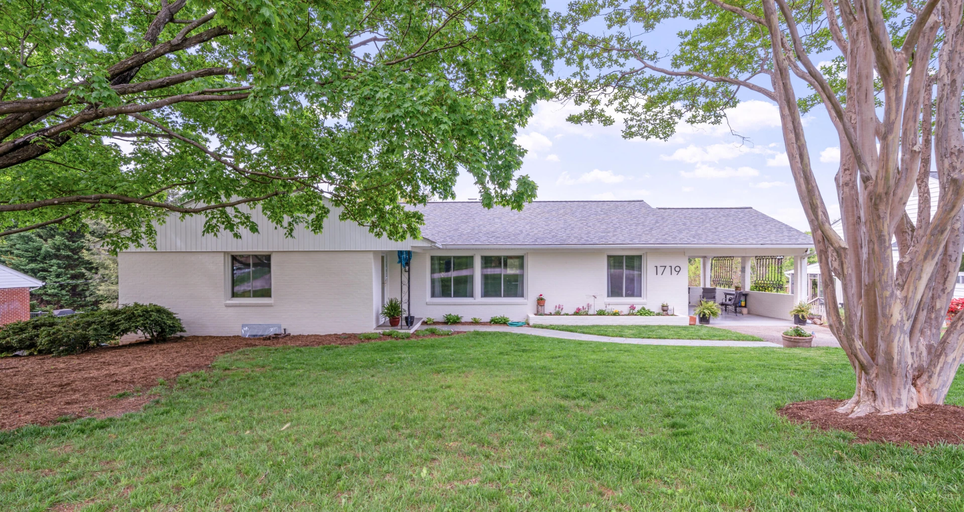 1719 Blair RD SW - Photo 25