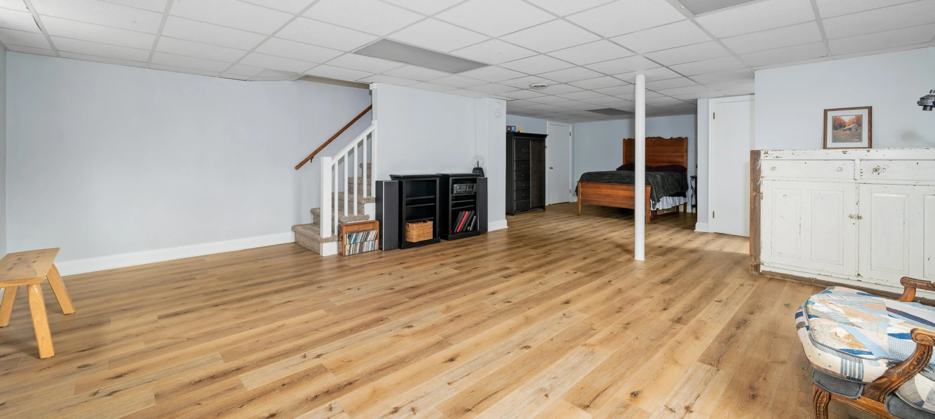 1719 Blair RD SW - Photo 27