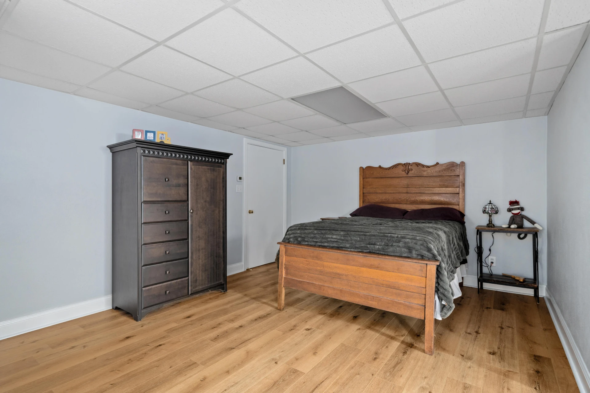 1719 Blair RD SW - Photo 28