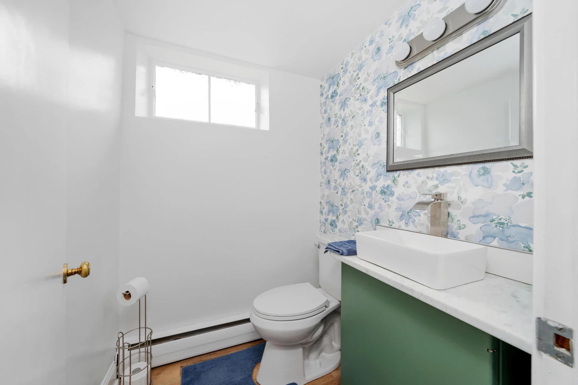 1719 Blair RD SW - Photo 29