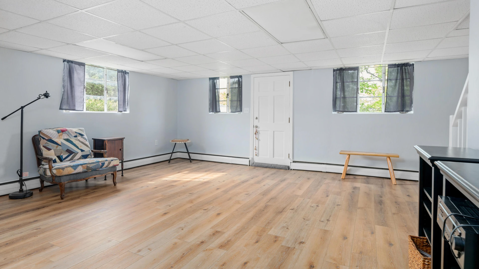 1719 Blair RD SW - Photo 31