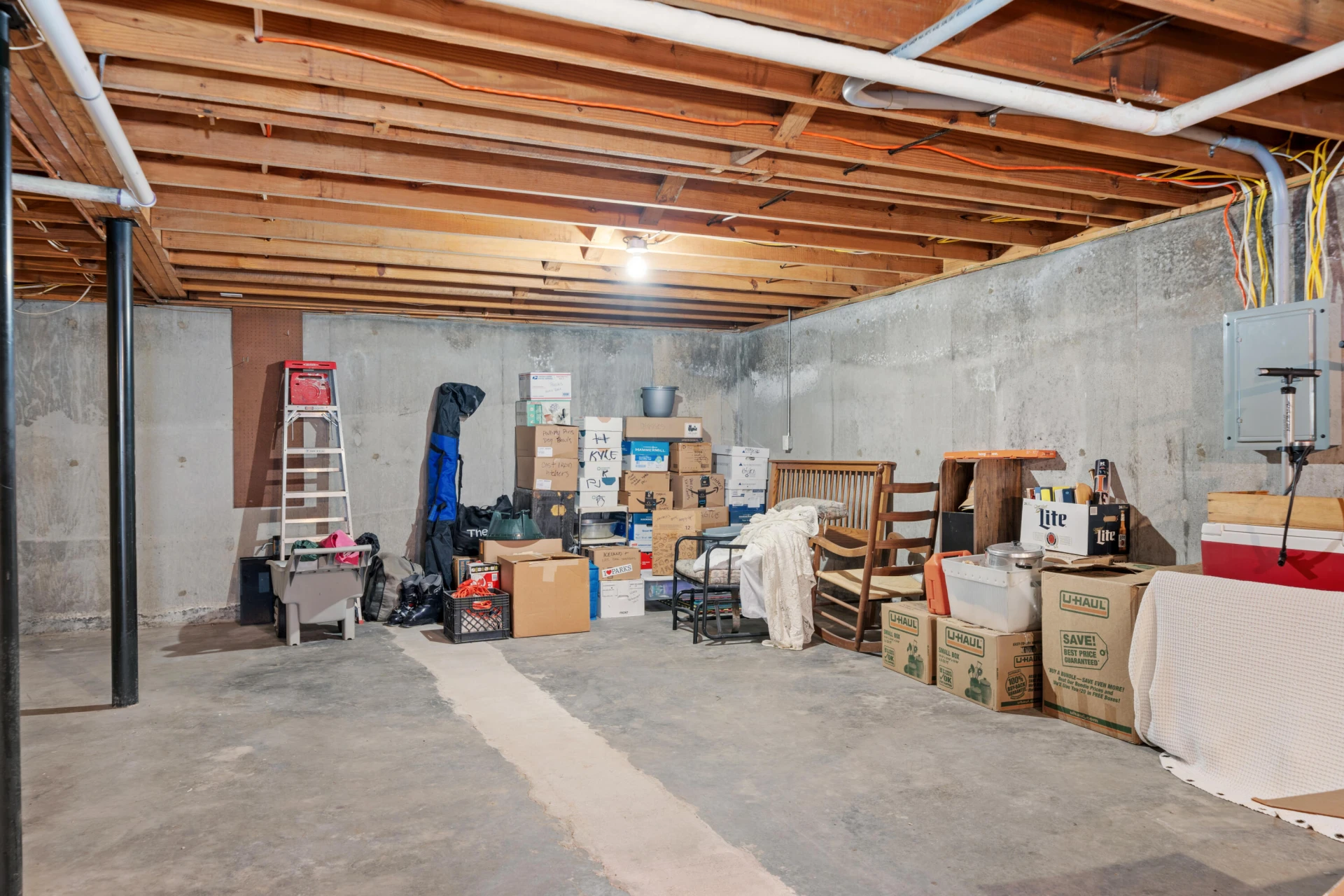 1719 Blair RD SW - Photo 32