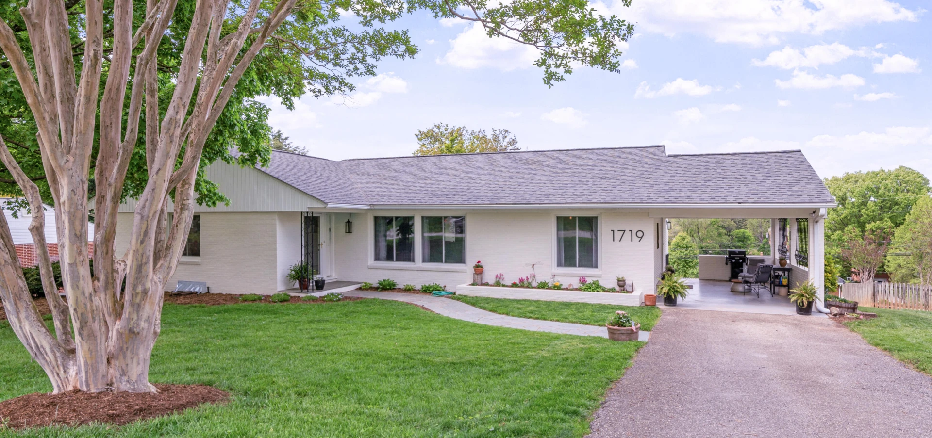 1719 Blair RD SW - Photo 33