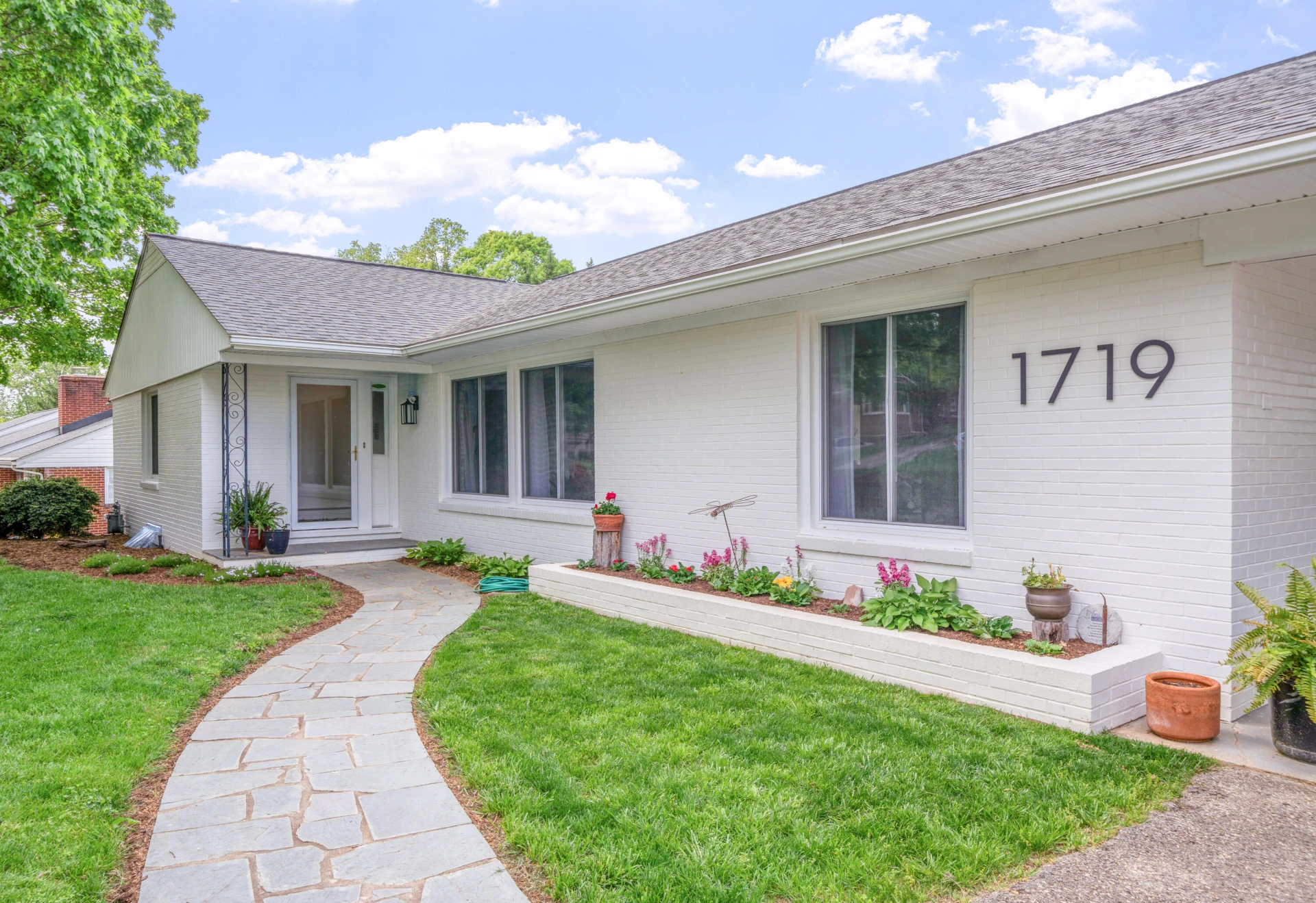 1719 Blair RD SW - Photo 35