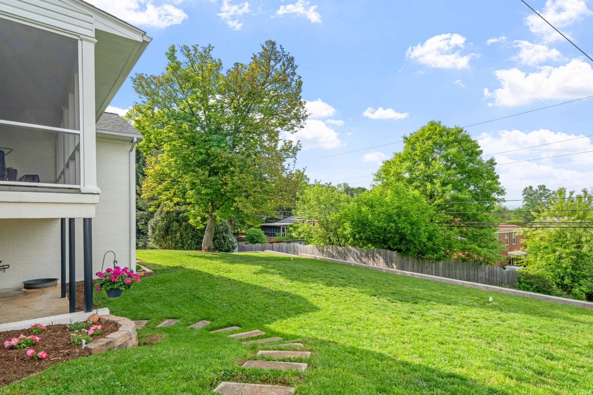 1719 Blair RD SW - Photo 37