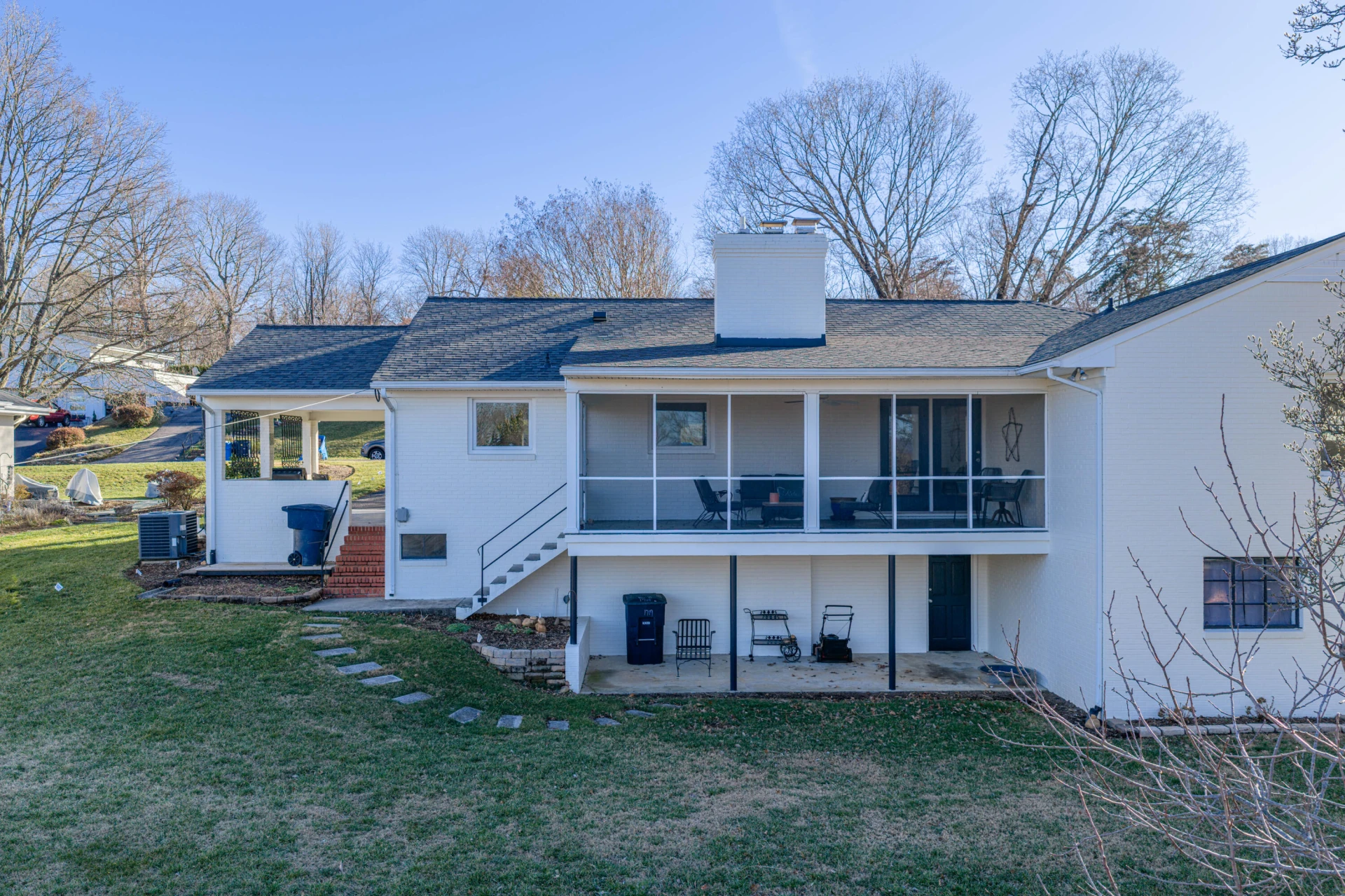 1719 Blair RD SW - Photo 5