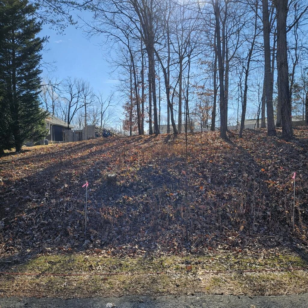 Lot 59 Macgregor DR
