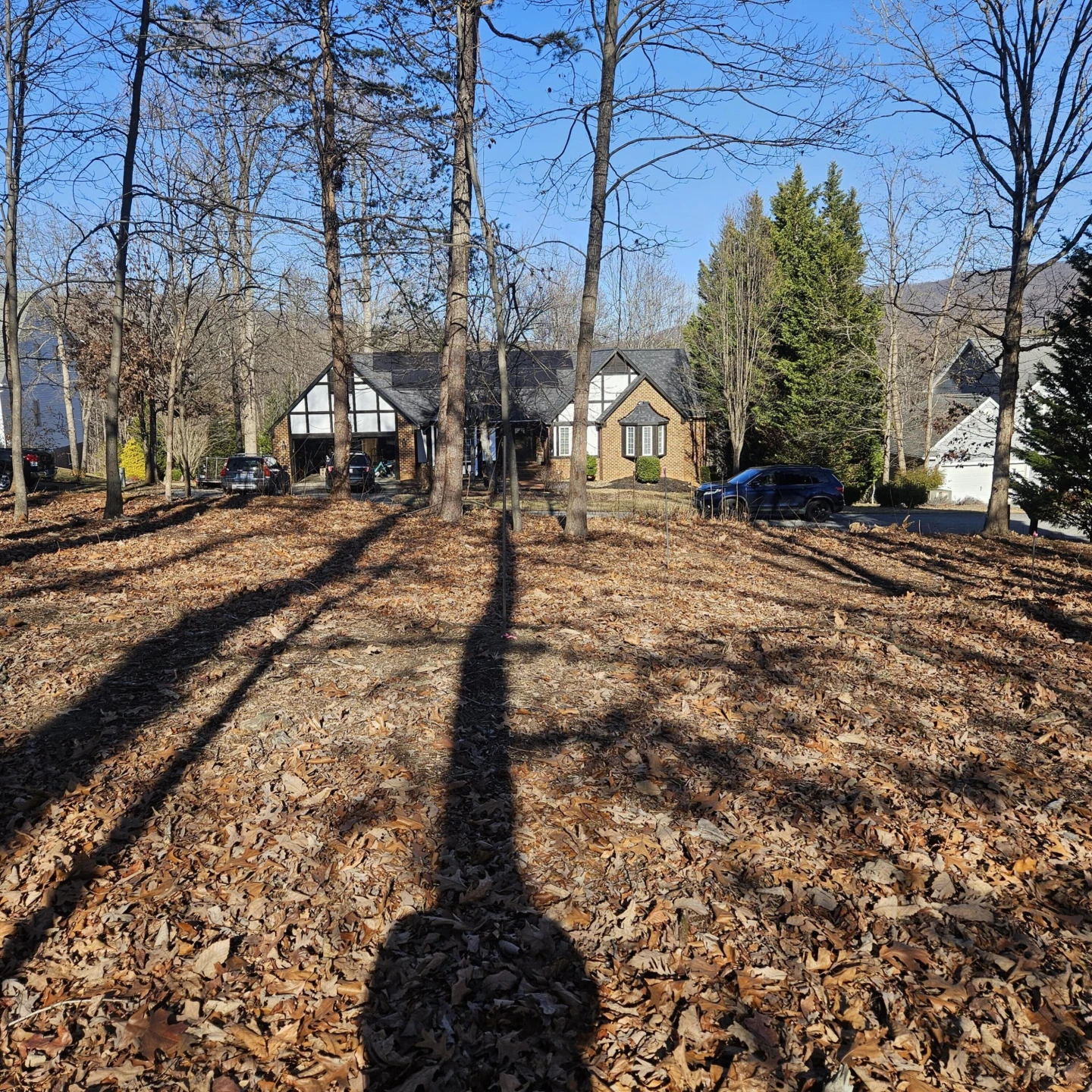 Lot 59 Macgregor DR - Photo 4
