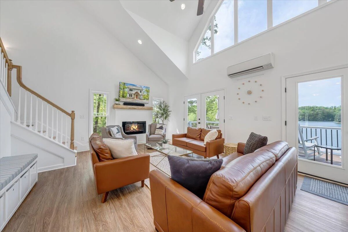 1373 Thomason LN - Photo 20