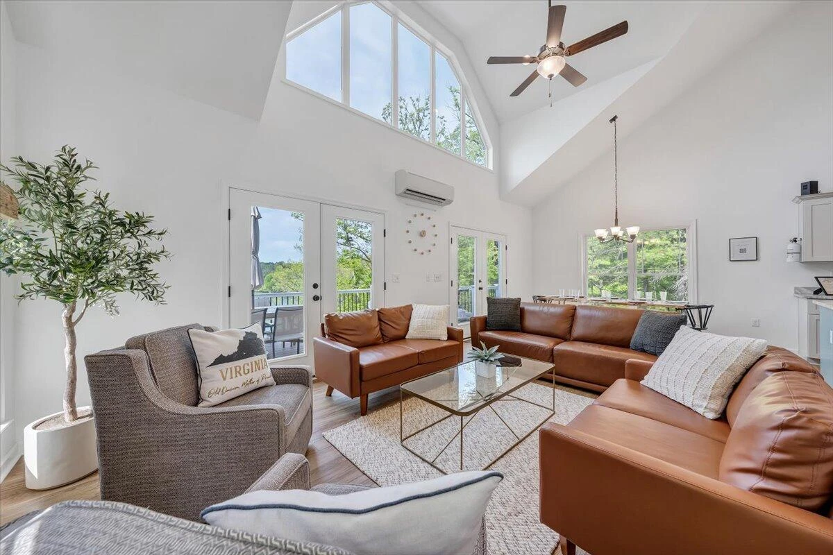 1373 Thomason LN - Photo 21