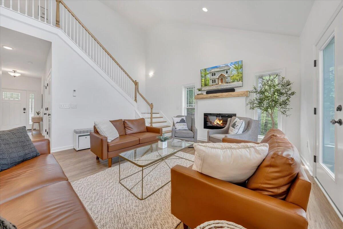 1373 Thomason LN - Photo 23