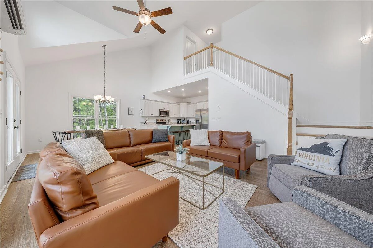 1373 Thomason LN - Photo 24