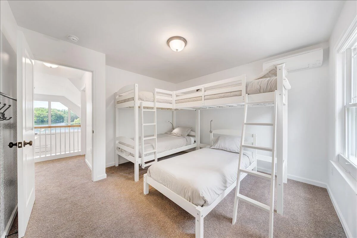 1373 Thomason LN - Photo 31