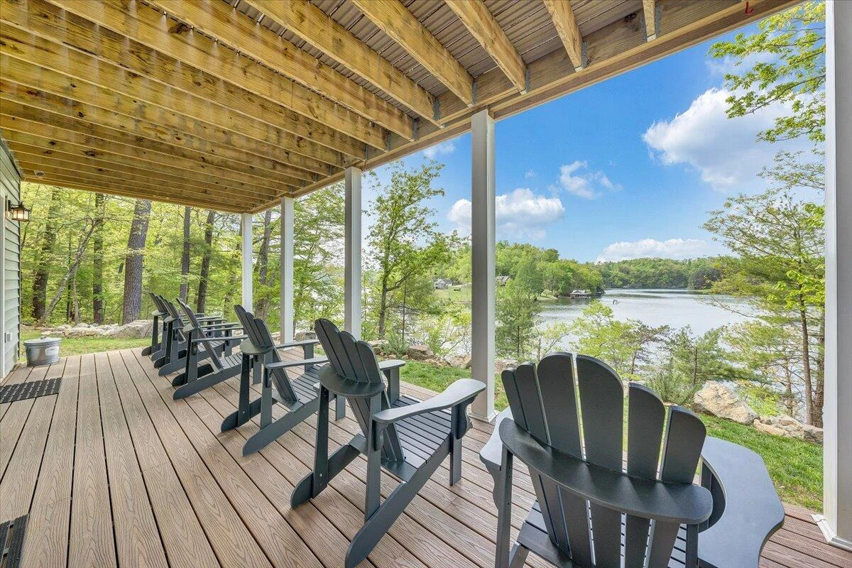 1373 Thomason LN - Photo 45