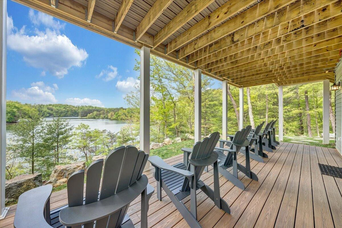 1373 Thomason LN - Photo 46