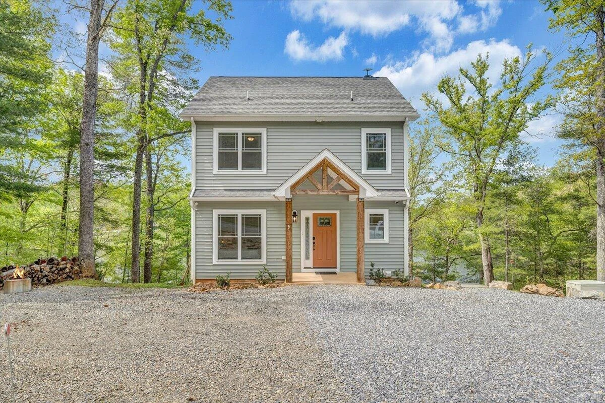 1373 Thomason LN - Photo 47