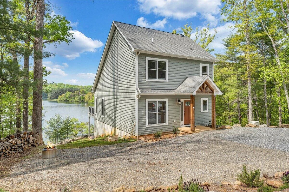 1373 Thomason LN - Photo 48