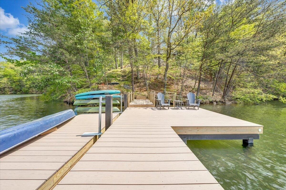 1373 Thomason LN - Photo 53