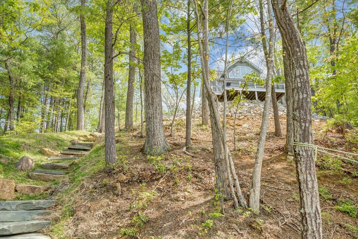 1373 Thomason LN - Photo 55