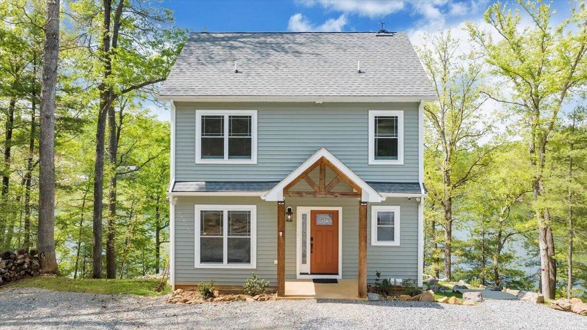 1373 Thomason LN - Photo 59