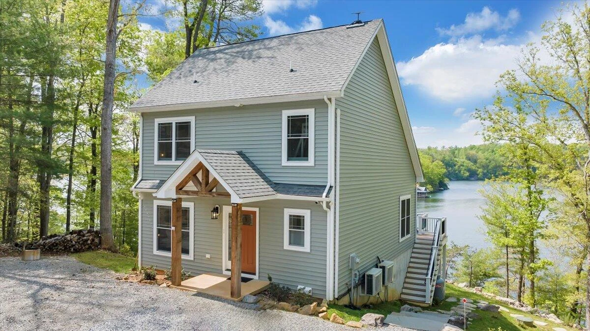 1373 Thomason LN - Photo 60