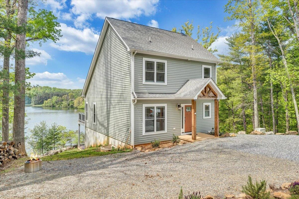 1373 Thomason LN - Photo 61