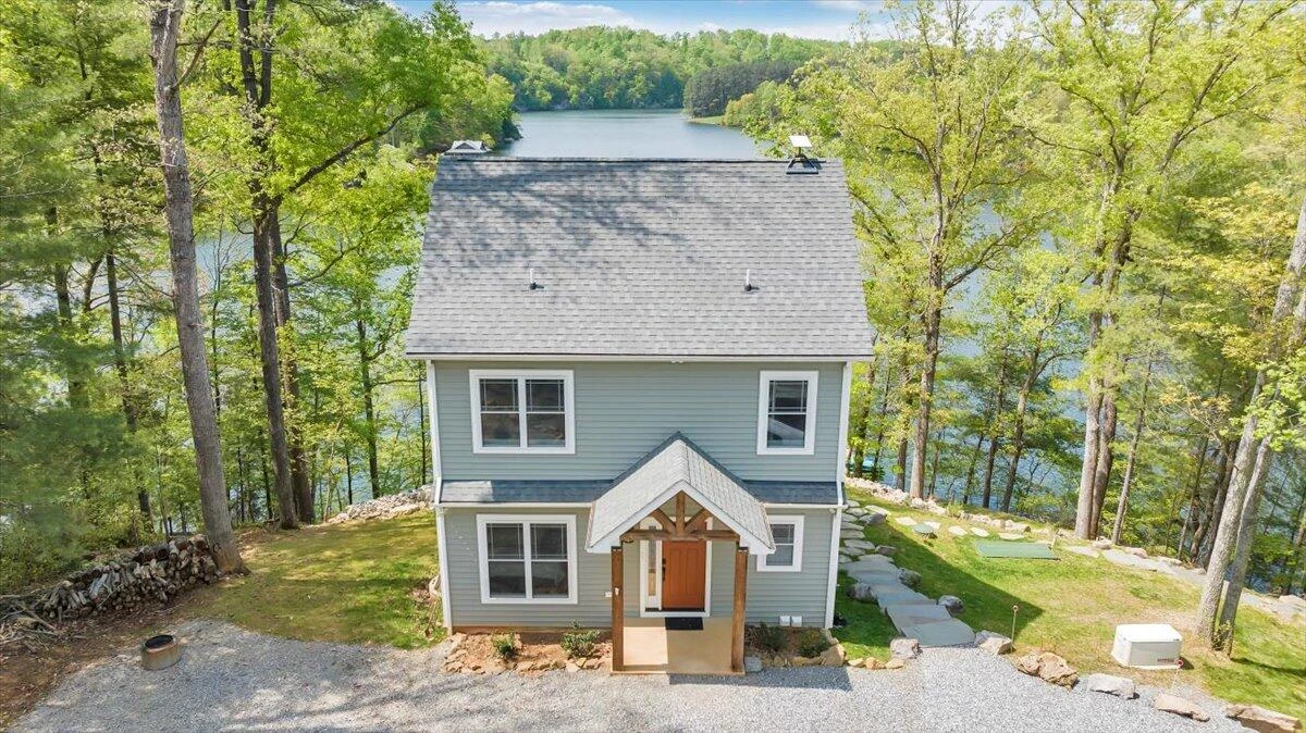 1373 Thomason LN - Photo 62